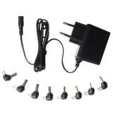 FONE-CAR AD-520F