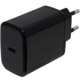 FONE-CARGA POWER-C-65
