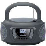 FONE-CD BOOM-ONE-G