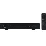 FONE-DVD CD-150PLUS