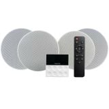 FONE-KIT KS-WALL-4