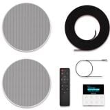 FONE-KIT KS-WALL
