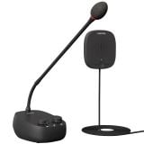 FONE-MIC INTERFON-V