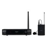 FONE-MIC SONAIR-1P