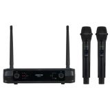 FONE-MIC SONAIR-2M