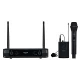 FONE-MIC SONAIR-2MP