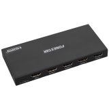 FONE-MUL FO-22S4ED