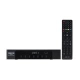 FONE-SAT RDS-524HD