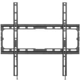 FONE-SOPORTE FIX-044EN