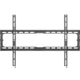 FONE-SOPORTE FIX-064EN