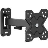 FONE-SOPORTE MOV-111EN