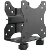 FONE-SOPORTE SMM-PC11BA