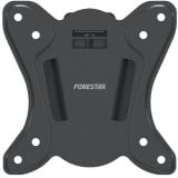 FONE-SOPORTE TILT-11BA