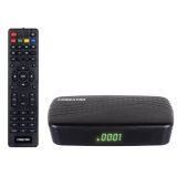 FONE-TDT RDT-700HD