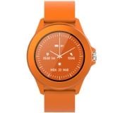 FRV-RELOJ COLOR CW-300 OR
