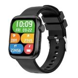 FRV-RELOJ IGO JW-500 BK