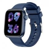 FRV-RELOJ IGO JW-500 BL