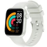 FRV-RELOJ IGO JW-500 WH