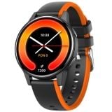 FRV-RELOJ IGO JW-600 BK