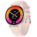FRV-RELOJ IGO JW-600 PK