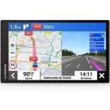 GAR-GPS DRIVESMART 76 EU MTD
