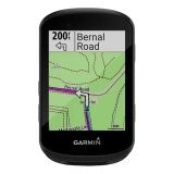 GAR-GPS EDGE 530