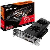 GIG-GF RAD RX6400 D6 PB 4G