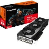 GIG-GF RAD RX7600 G OC 8G