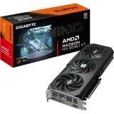GIG-GF RAD RX9060XT G 16G