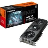 GIG-GF RAD RX9060XT G OC 16G