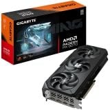 GIG-GF RAD RX9070 G OC 16G