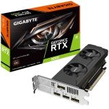 GIG-GF RTX3050 OC LP 6G