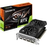 GIG-GF RTX3050 WINF OC V2 6G