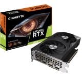 GIG-GF RTX3060 G OC 8G