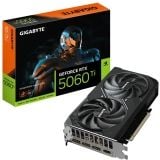 GIG-GF RTX5060TI WF M OC 8G