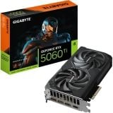 GIG-GF RTX5060TI WINF OC 8G