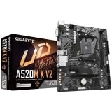 GIG-PB A520M K V2 V2