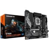 GIG-PB B760M G X DDR4 GEN5