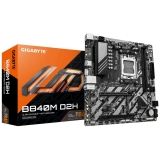 GIG-PB B840M D2H
