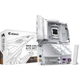 GIG-PB B850 A ELITE WF7 ICE