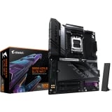GIG-PB B850 A ELITE WF7