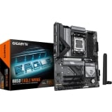 GIG-PB B850 EAGLE WIFI6E