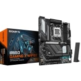 GIG-PB B850 GAMING X WIFI6E