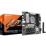 GIG-PB B860M DS3H WIFI6E