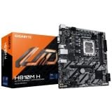 GIG-PB H810M H
