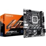 GIG-PB H810M K