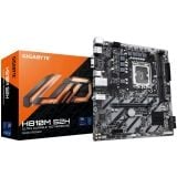 GIG-PB H810M S2H