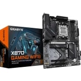 GIG-PB X870 GAMING WF6