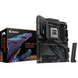 GIG-PB X870E A ELITE X