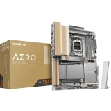 GIG-PB X870E AERO X WOOD